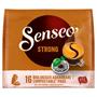 Coffee capsule, DOUWE EGBERTS 